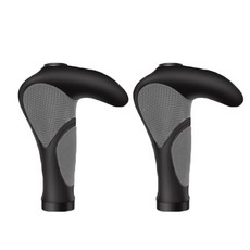 djir트위스트그립듀얼핸들