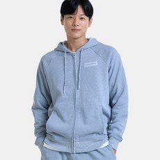 Under Armour 安德瑪 男款UA Heavy Weight Terry全拉鍊 1382112-011
