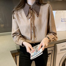 a43afaecdcb641e587dd0d1d61491c1f.jpg