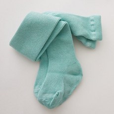 어린이팬티타이즈