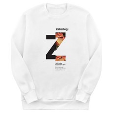 JB Fashion Jet Jet 運動衫