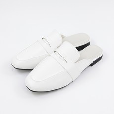 클래식 블로퍼 21801