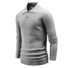 남자골지카라니트