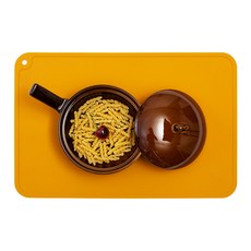 파파스터프모던다이닝