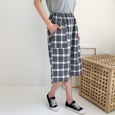 여름블랙진