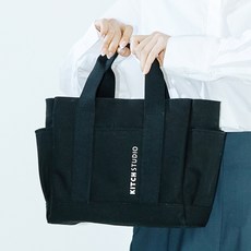 부산해적스튜디오