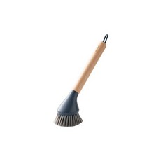 송송송마켓