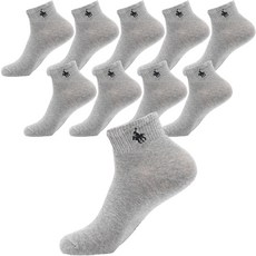 발가락앙말버선