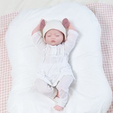 제이앤제나역류방지쿠션방수