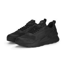 [PUMA] 푸마 RS 3.0 Essentials