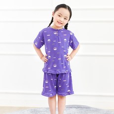 미우벨트유아