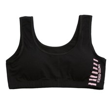 주니어수영복브라탑