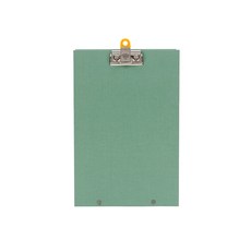 에듀플레이고정받침대