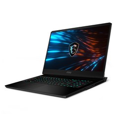 z221msi001