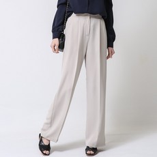 쁘리엘르]모블밴드고정와이드