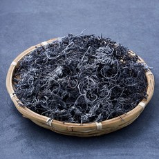 주일상사 완도 건조 톳, 1개, 500g 1개, 500g