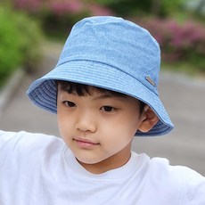제라늄뿌르무슈