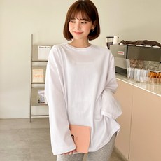 8ca5c6049bb94833840abf560f0ee7e2.jpg