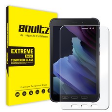 갤럭시탭액티브