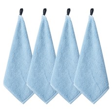 benqpb8140교체용램프