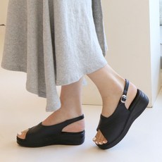 간호과신발