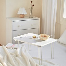 룸앤홈유아테이블