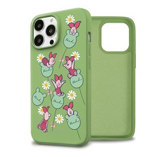 컬러젤리케이스