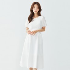 로엠원피스