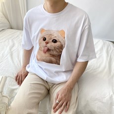 편하지오