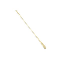 Williv 304 不銹鋼長款攪拌器, 1個