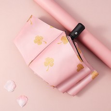 도림 단풍 양산