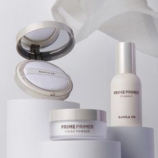 바닐라코 프라임 프라이머 클래식 30ml, 혼합색상, 1개 - 이미지 6