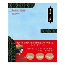 결혼은신중하게이혼은신속하게