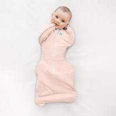 SwaddleUp 階段1輕薄包巾 M