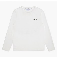 오프화이트키즈