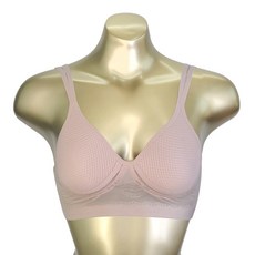 인견여성브라탑