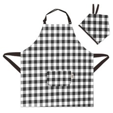 아동앞치마세트