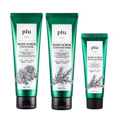 플루화이트머스크