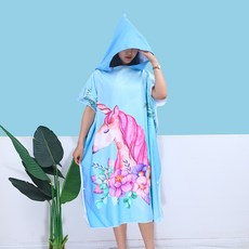 탑텐타올
