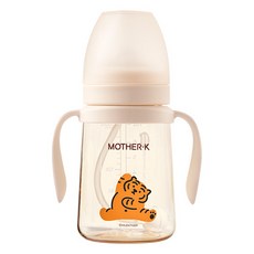 마더케이무직타이거