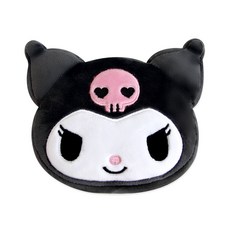 나라홈데코손목쿠션