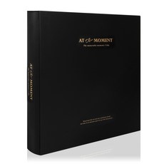 아기12달앨범
