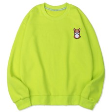 4a67a154ac8848fa922c15cd0e9e8fd0.jpg