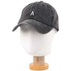 소너스파베르옴니아스탠드