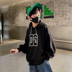 유아디제이