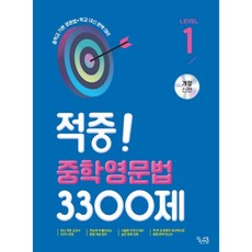 중등이슈토론3