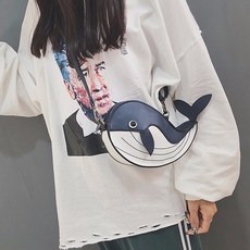 kbs한국어16형설출판사중고거래