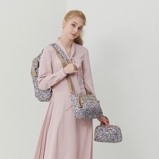 bradybag