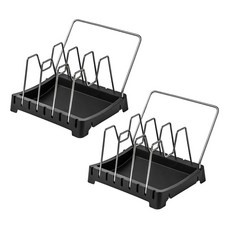 삼미높이조절홀더