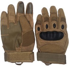 차량용터치스크린